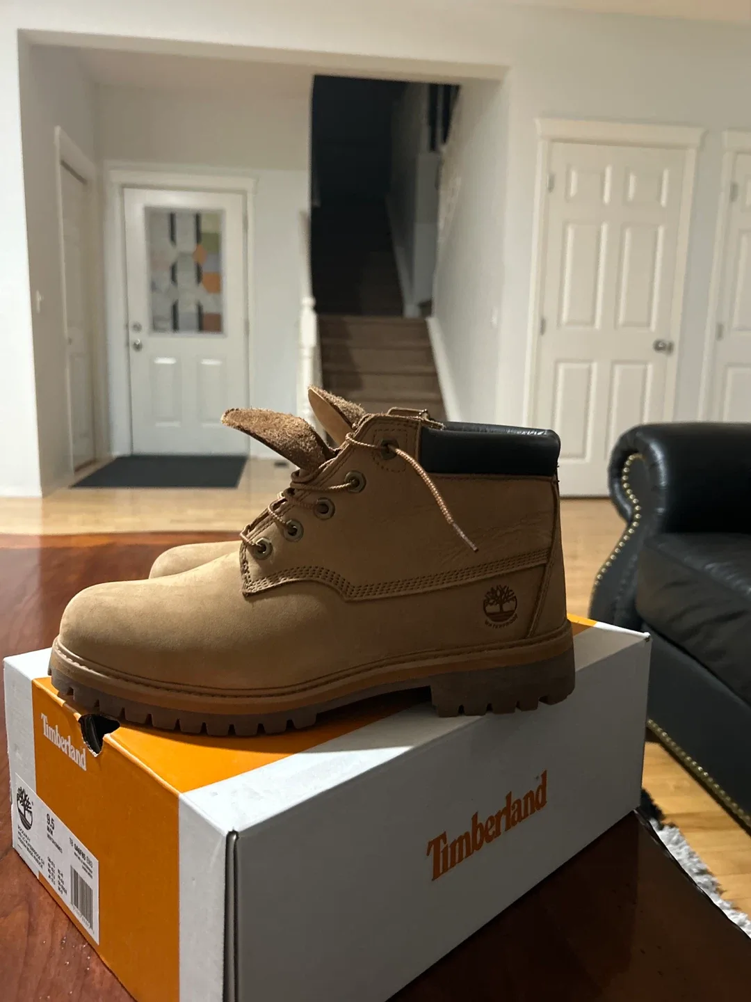 Timberland ruckaway image indicator(2)