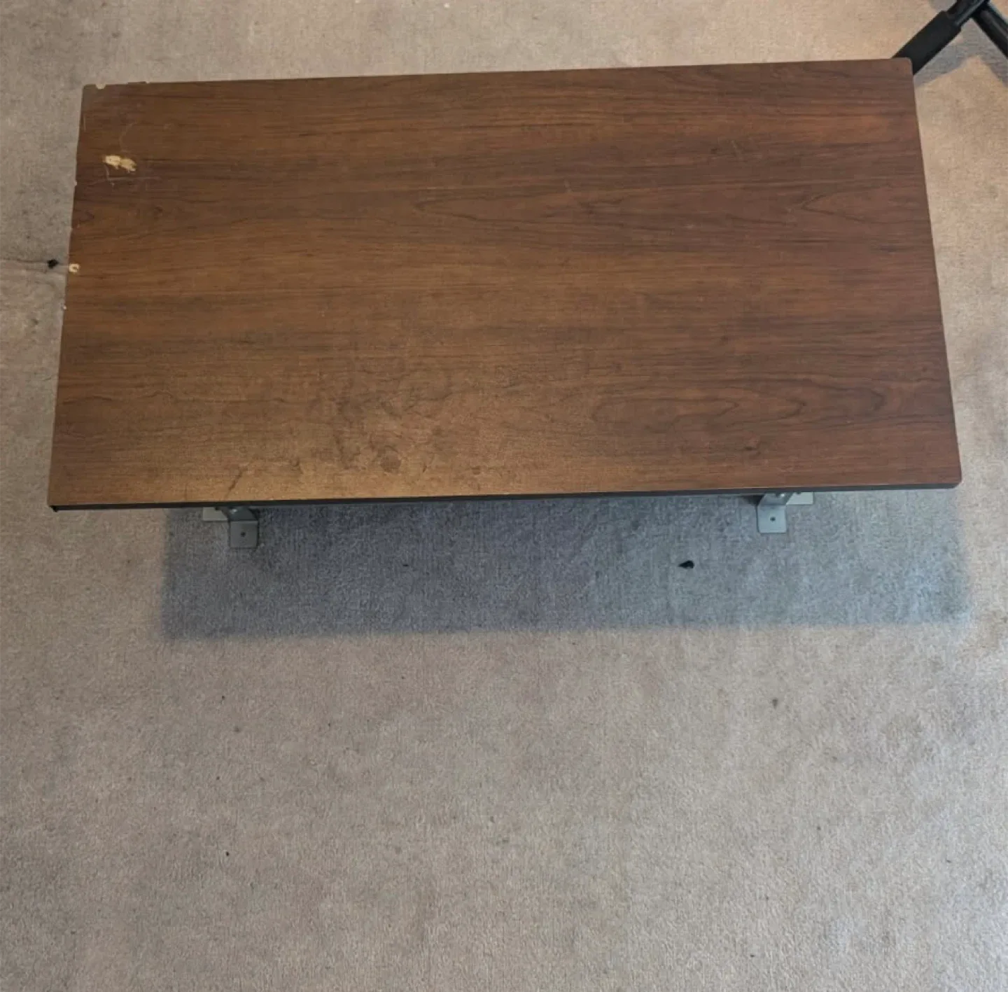 Wooden side tables image indicator(4)