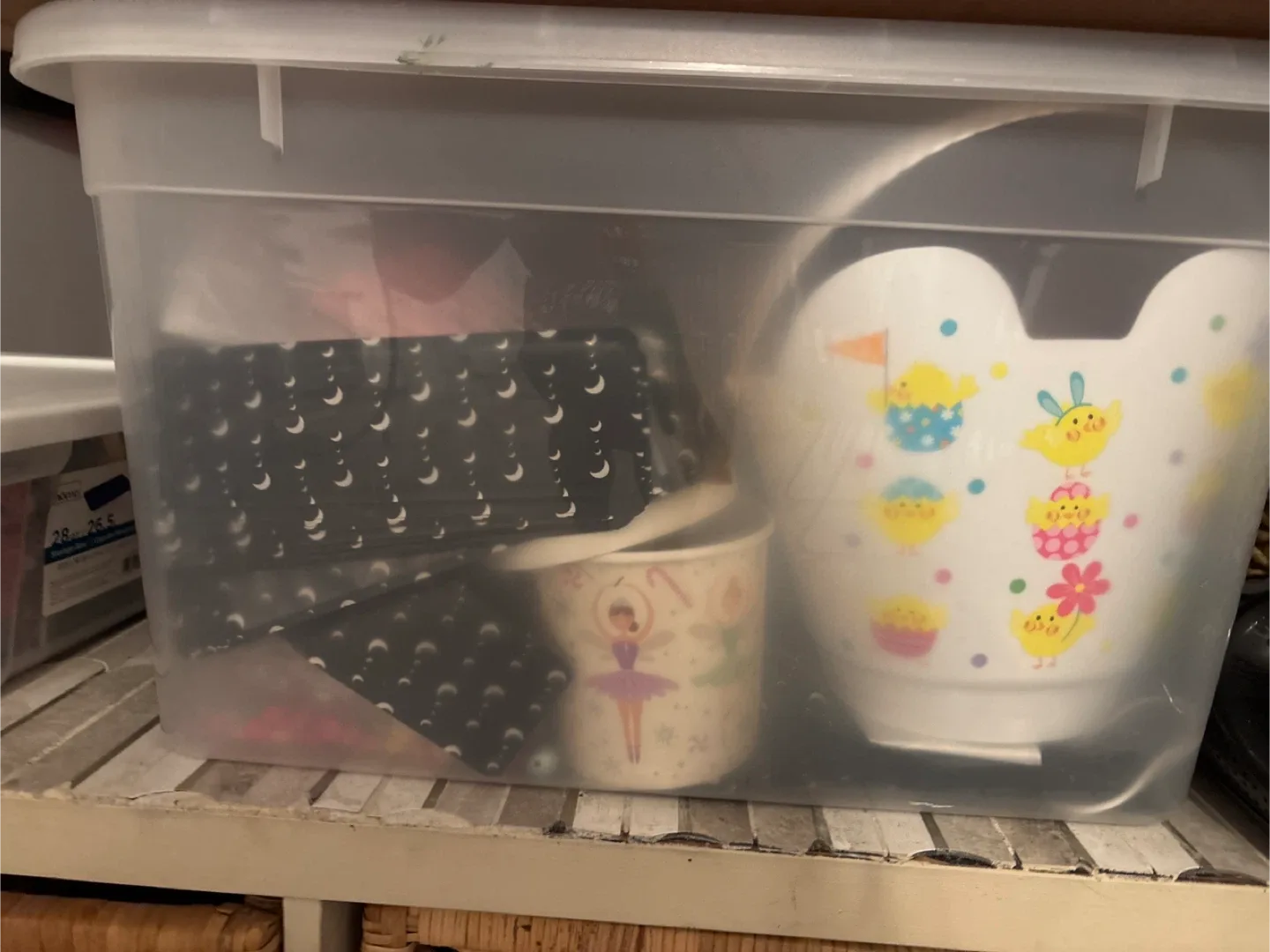 Crafting Supplies - Beads, Pens, and More! image indicator(8)