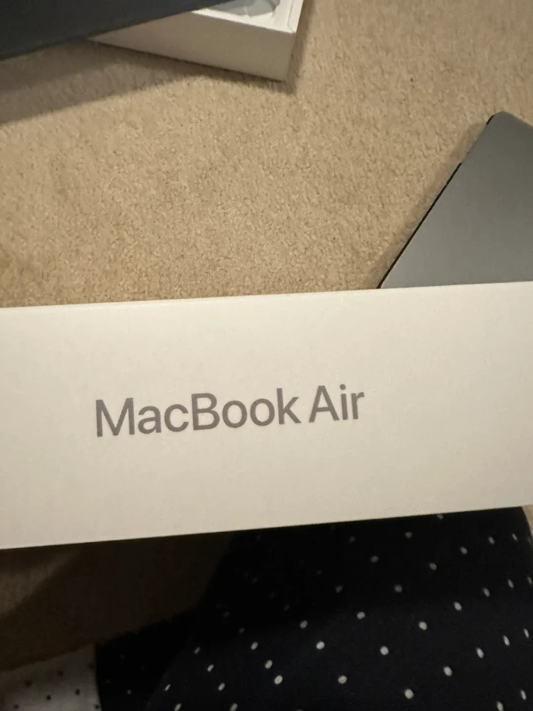 MacBook Air image indicator(3)