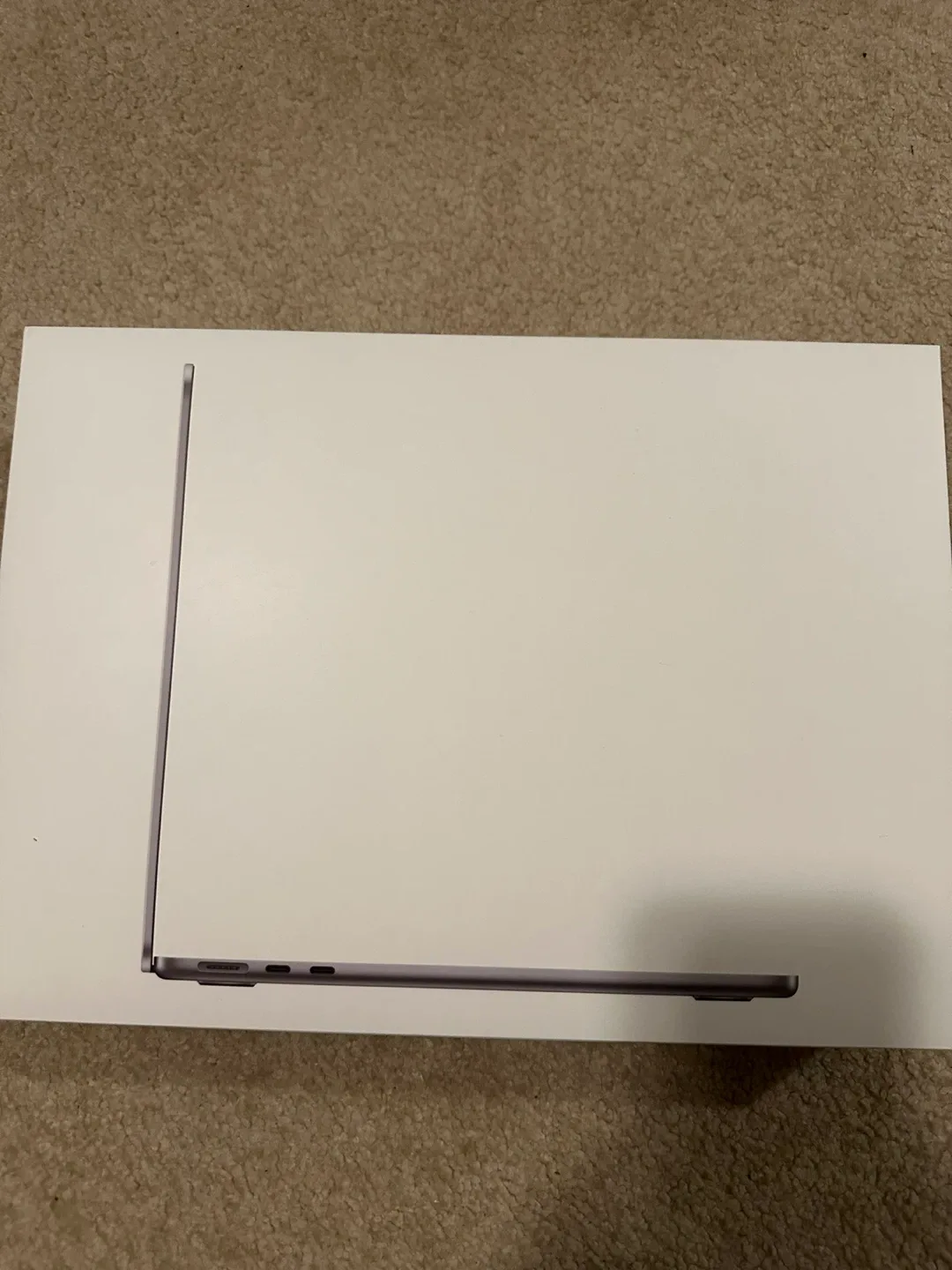 MacBook Air image indicator(5)