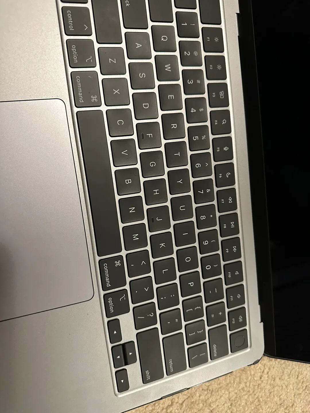 MacBook Air image indicator(4)