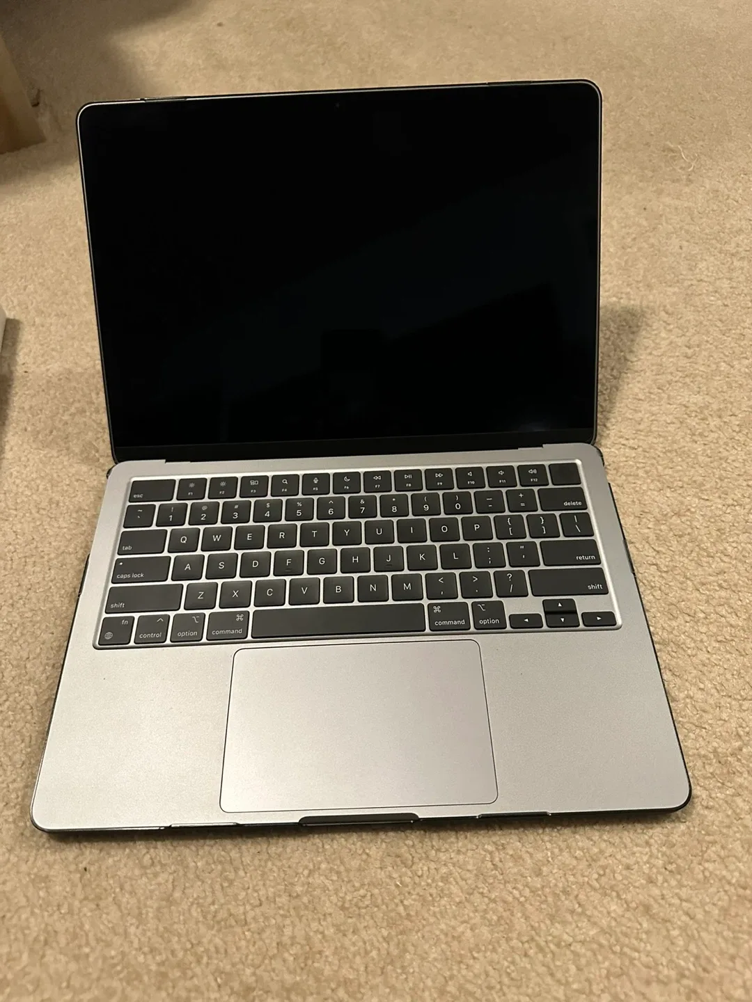 MacBook Air image indicator(6)