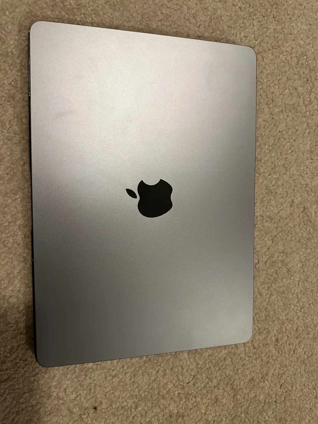 MacBook Air image indicator(7)