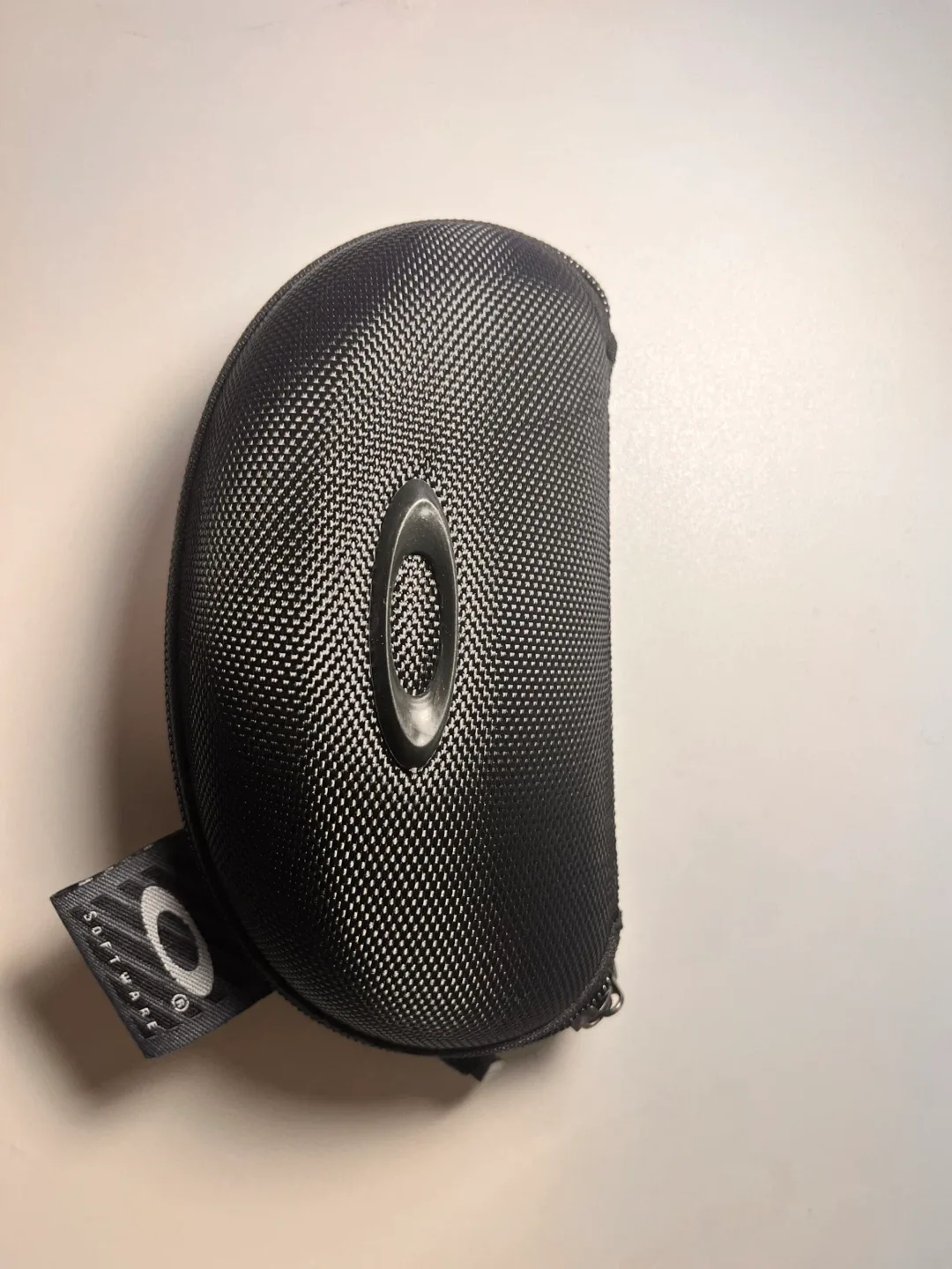 Oakley Sutro Rectangular Sunglasses with Case image indicator(2)