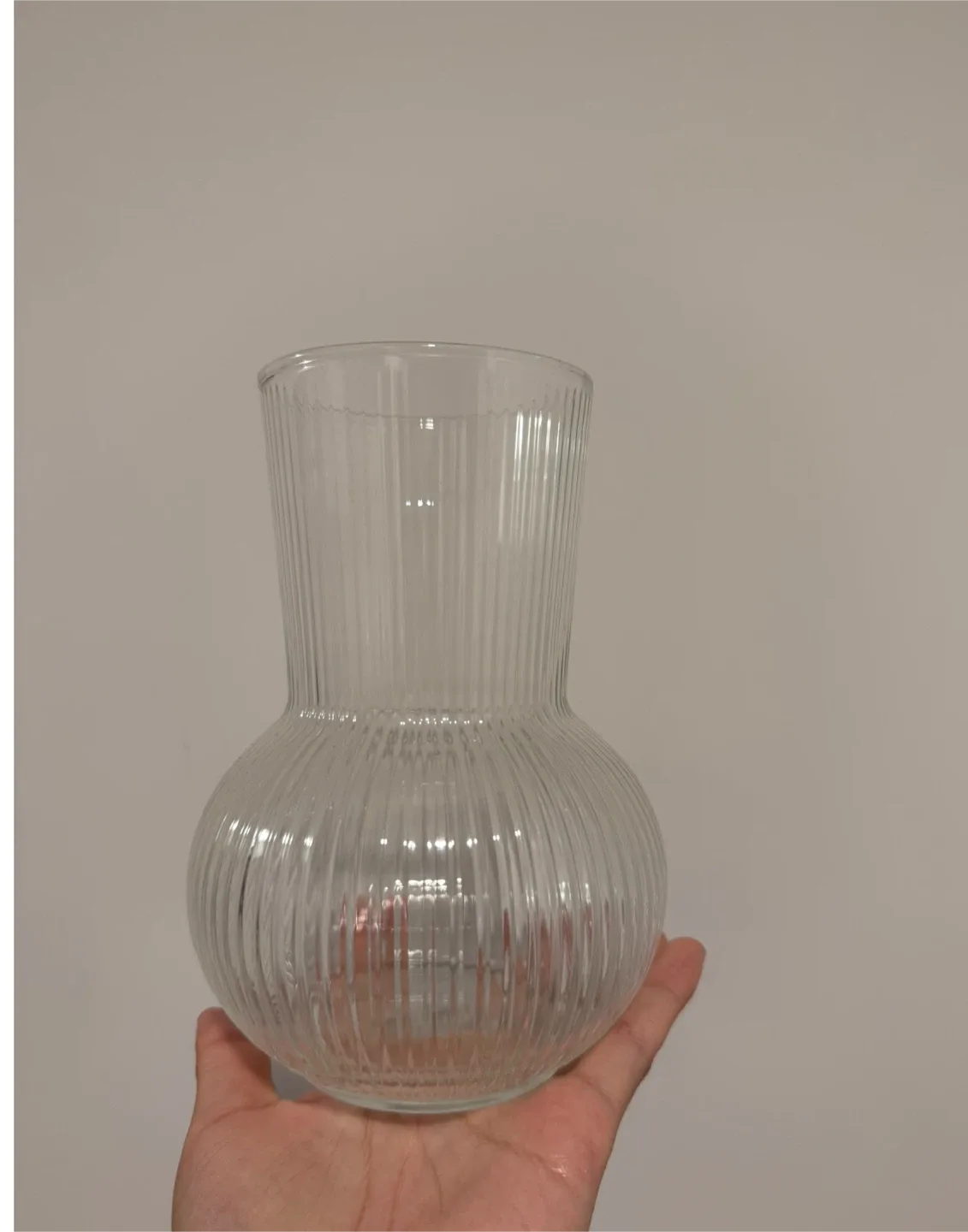Vase 2 for 6 cad image indicator(2)