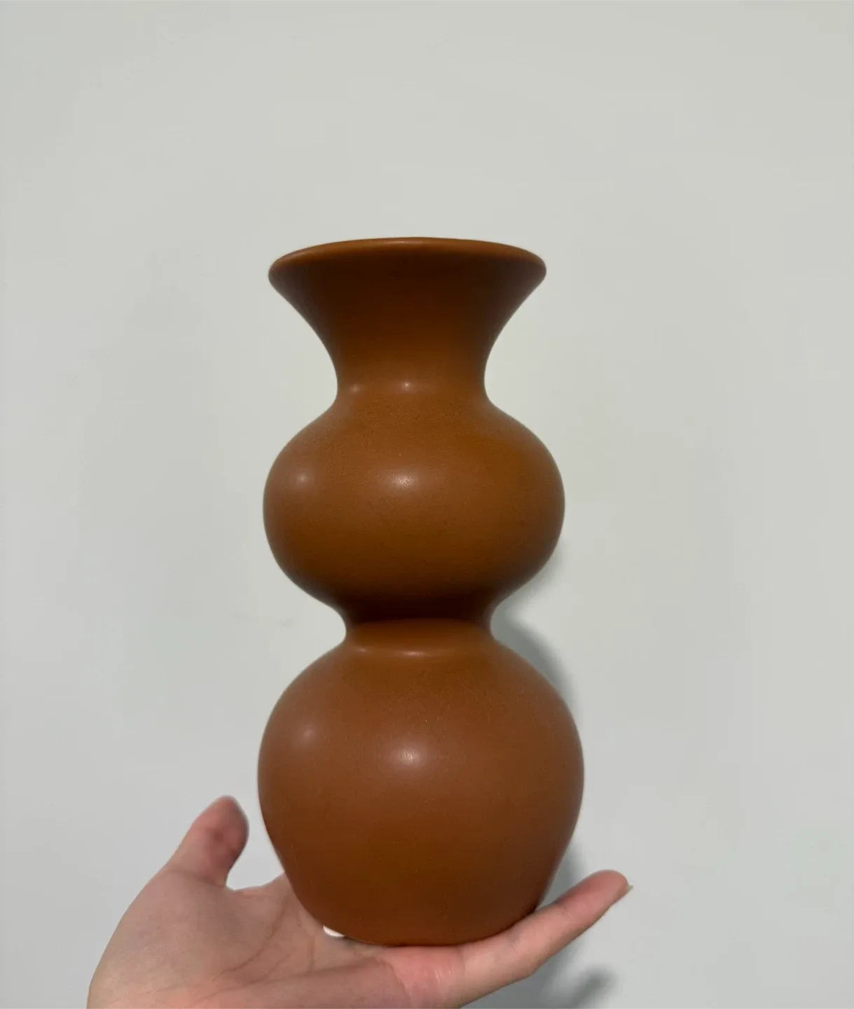 Vase 2 for 6 cad thumbnail