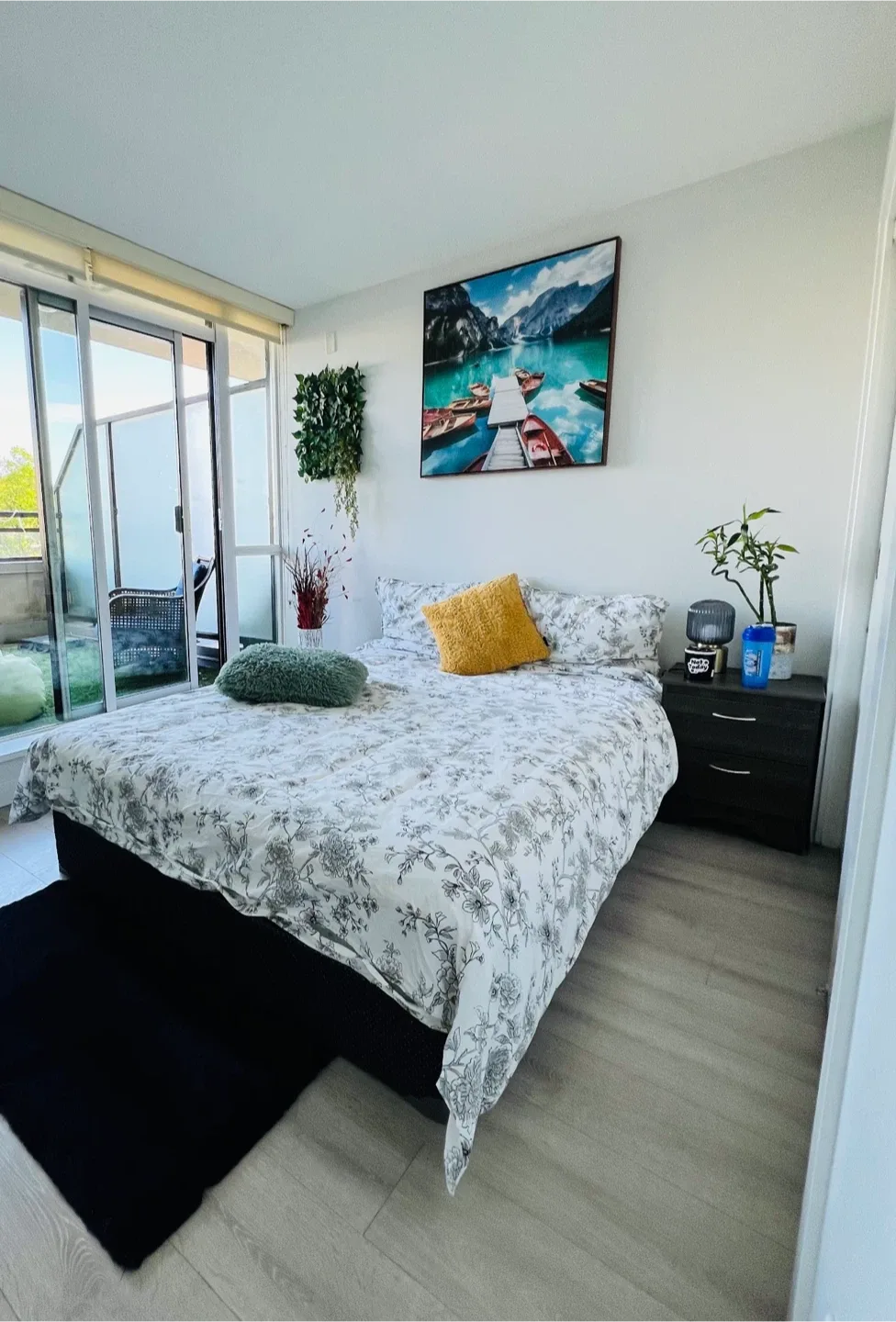 Side Table image indicator(2)