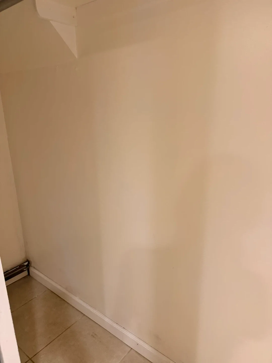 Rento habitación image indicator(5)