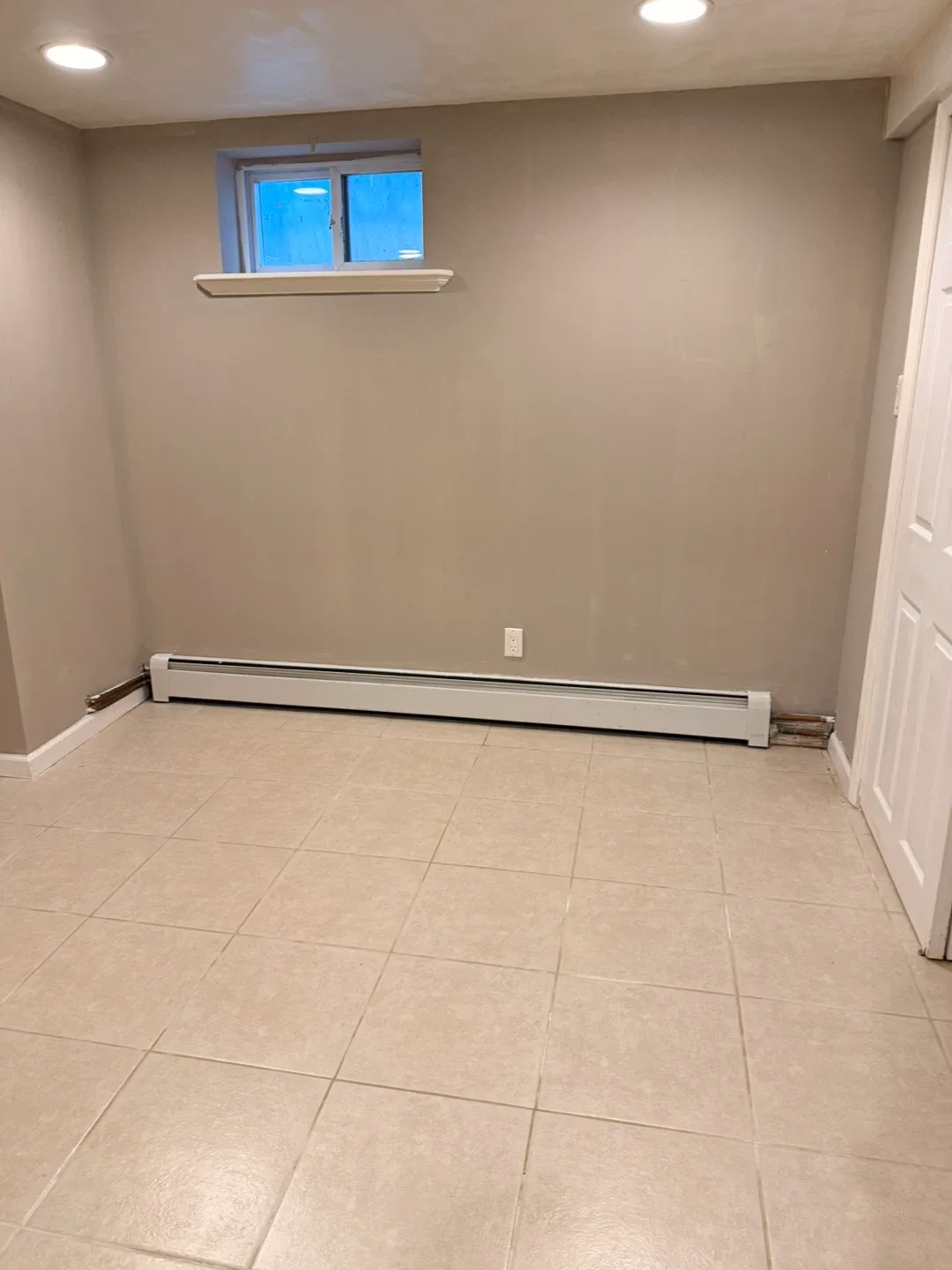 Rento habitación image indicator(3)