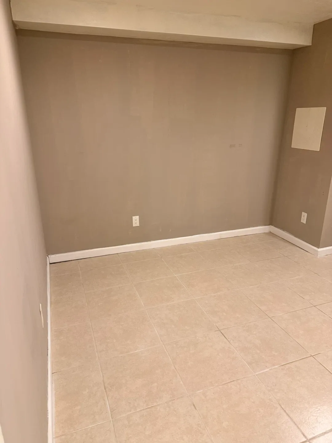 Rento habitación image indicator(4)