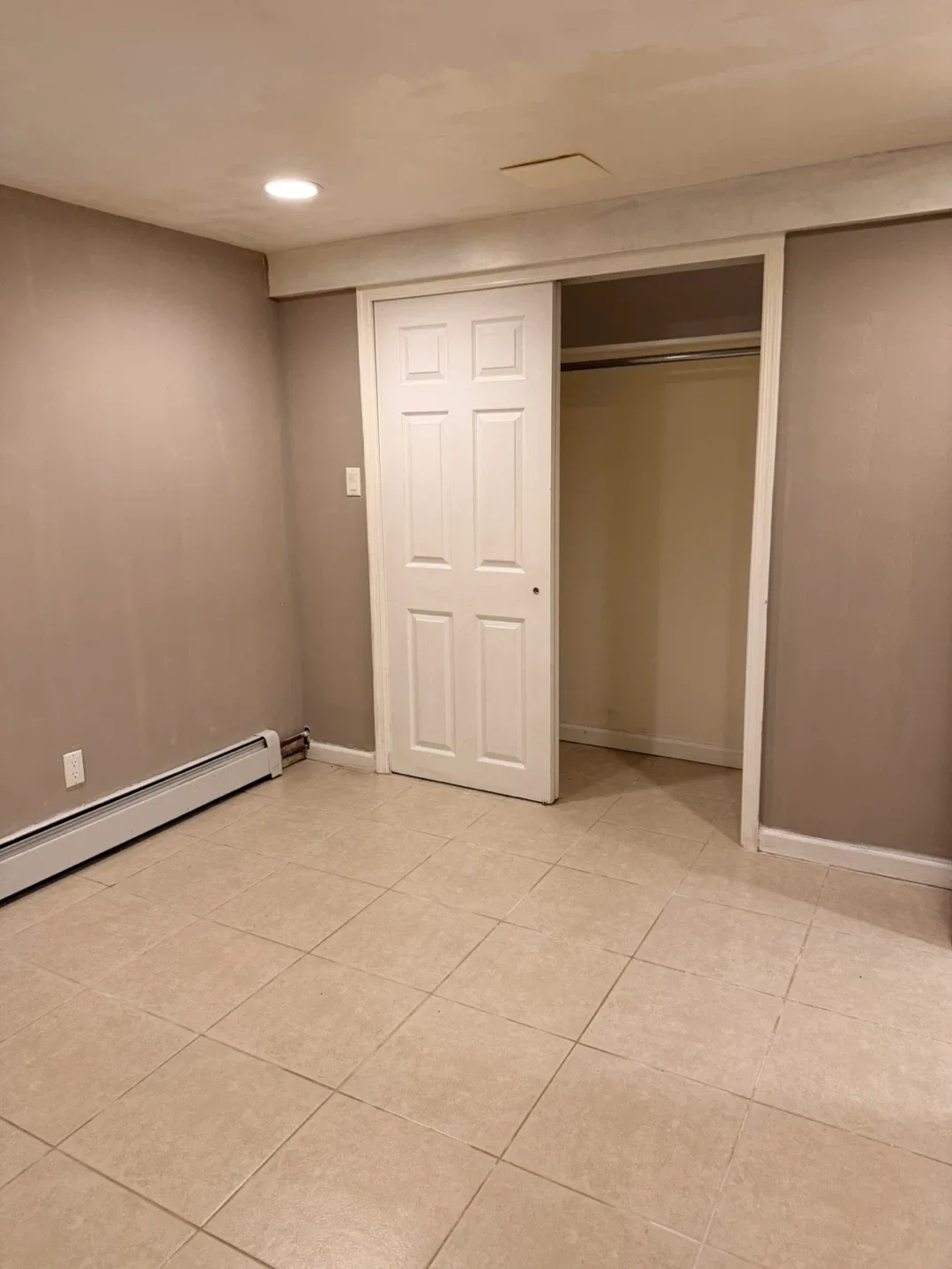 Rento habitación image indicator(2)