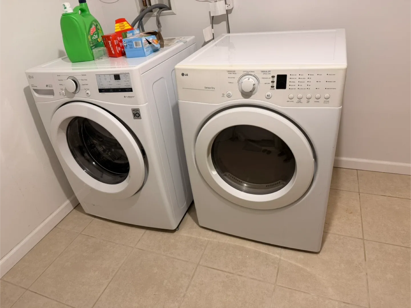 Rento habitación image indicator(6)