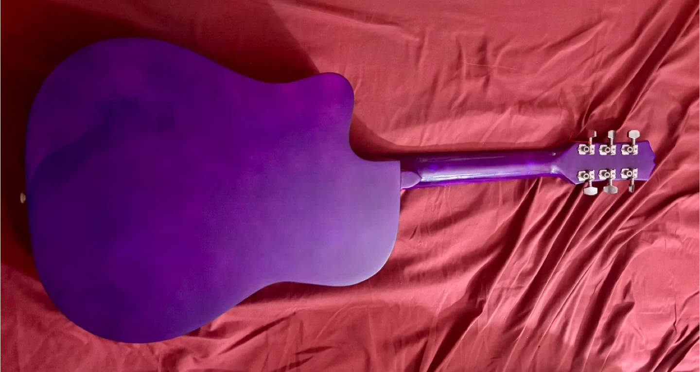 I’m selling a guitar image indicator(3)