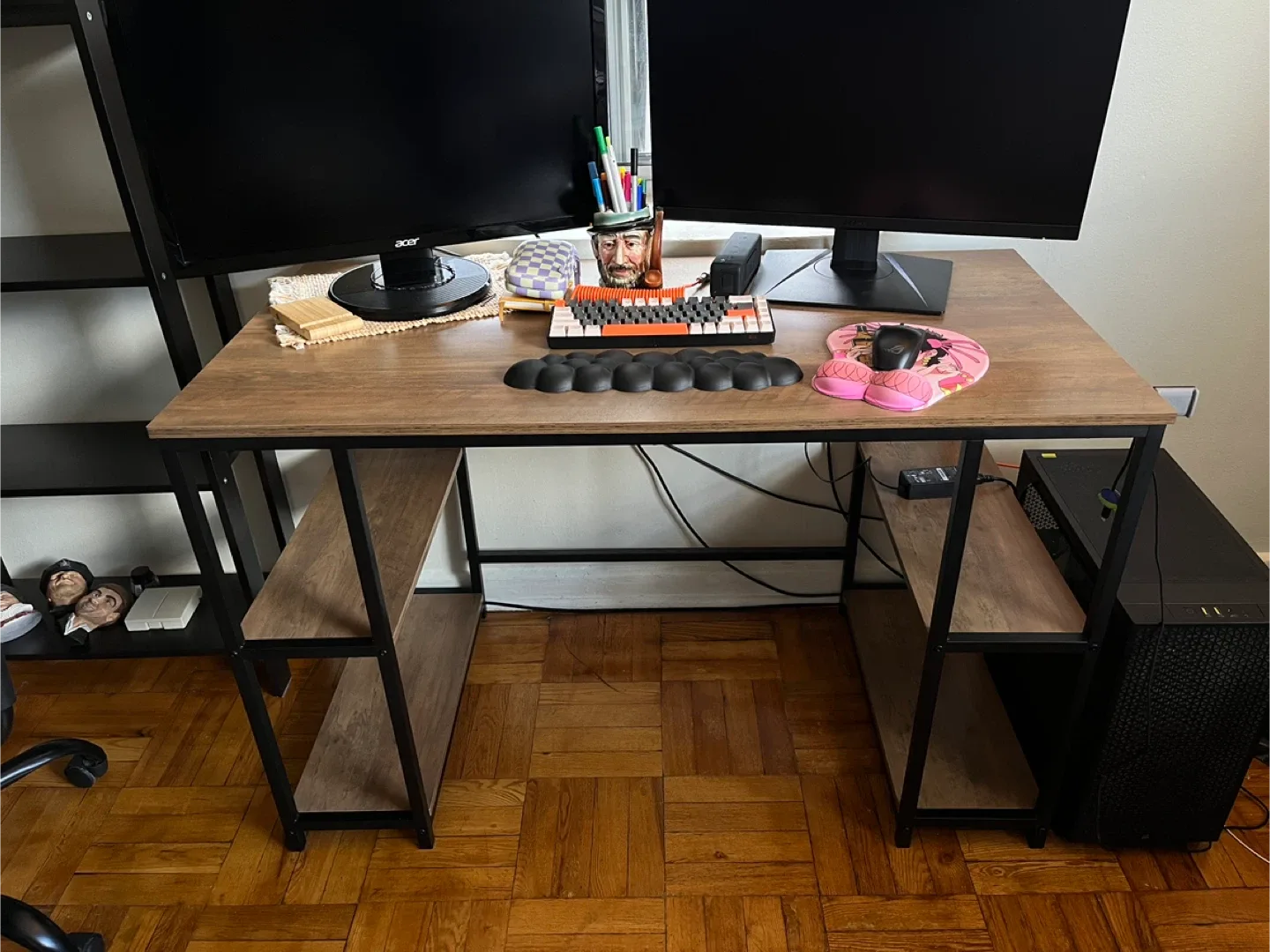 ‼️Moving Sale‼️Desk