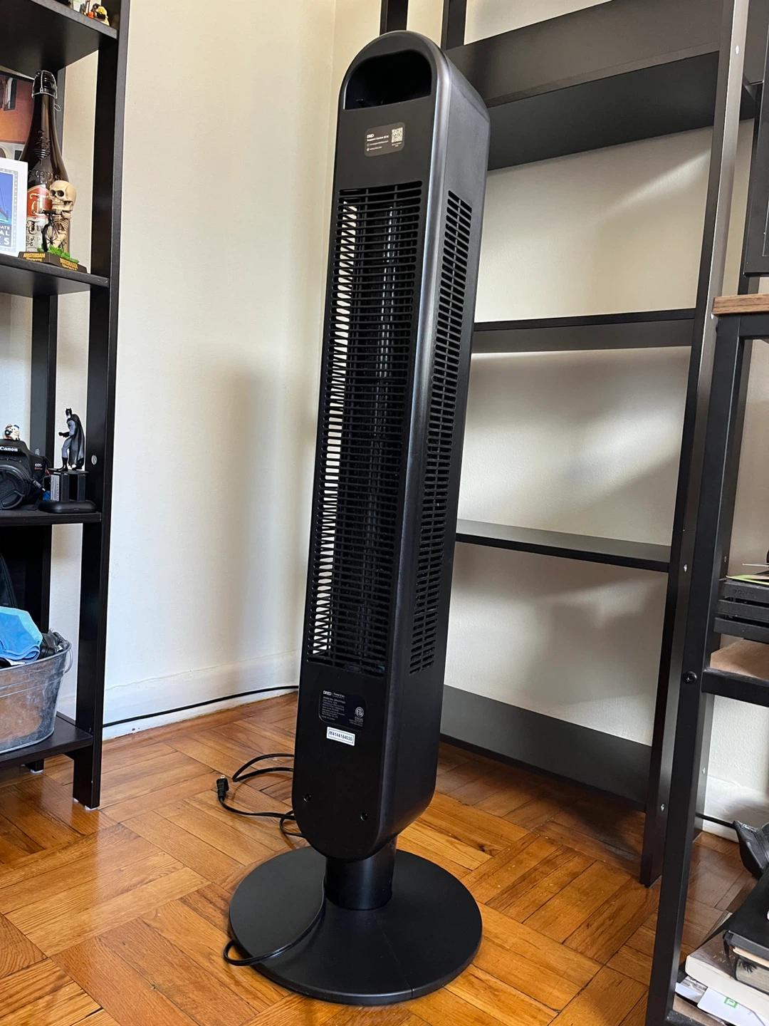 ‼️Moving Sale‼️Dreo Tower Fan - photo 3
