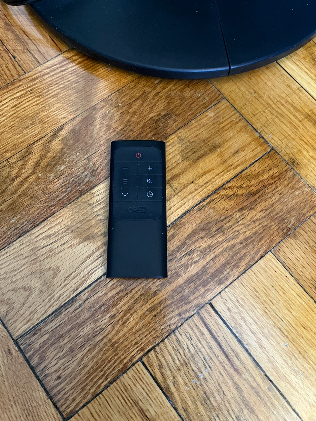 ‼️Moving Sale‼️Dreo Tower Fan - photo 4