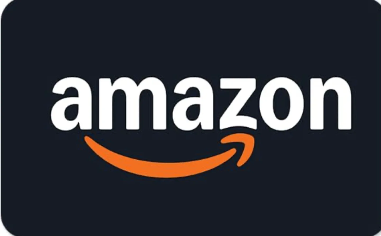 $30 Amazon E-Gift Card For Sale 🥕🥕🥕 thumbnail