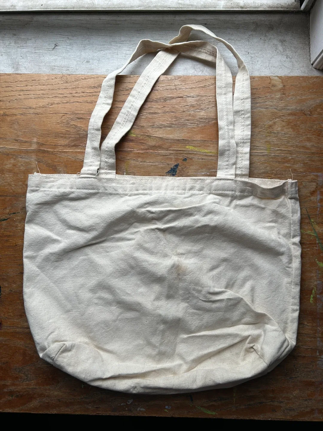 TikTok Tote Bag image indicator(2)