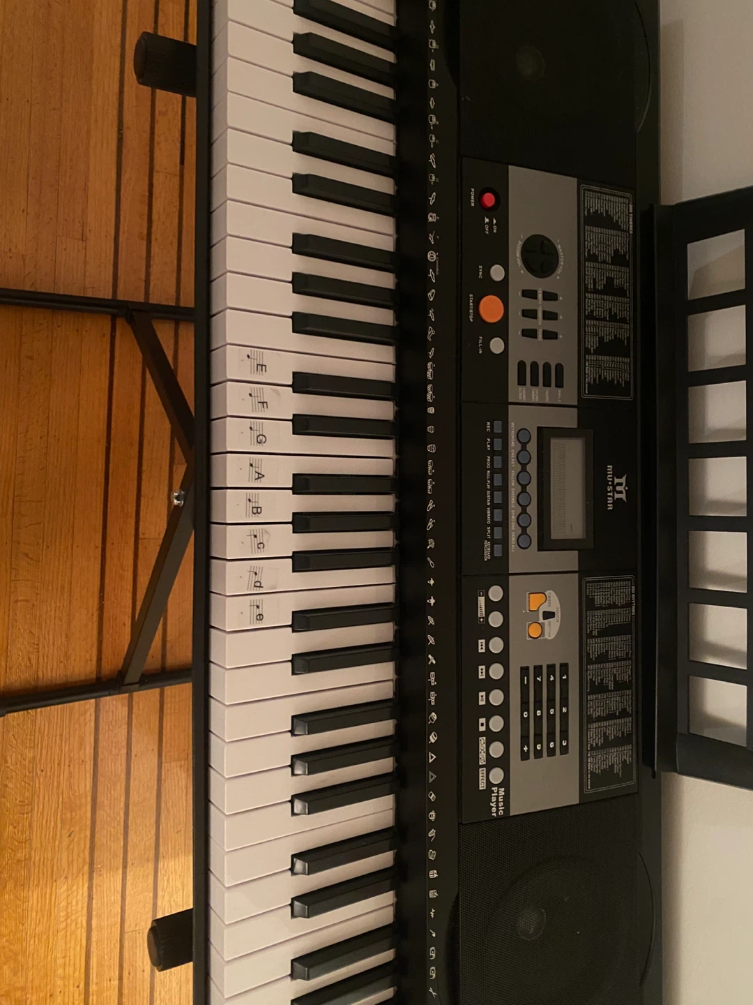 ORG in very good condition - photo 3