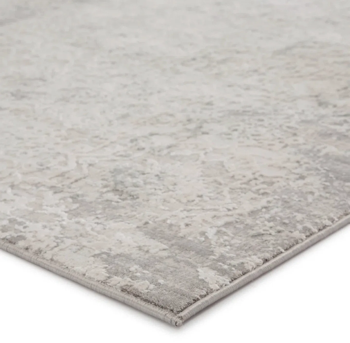 Etta Avenue Journi Damask Indoor Rug image indicator(6)