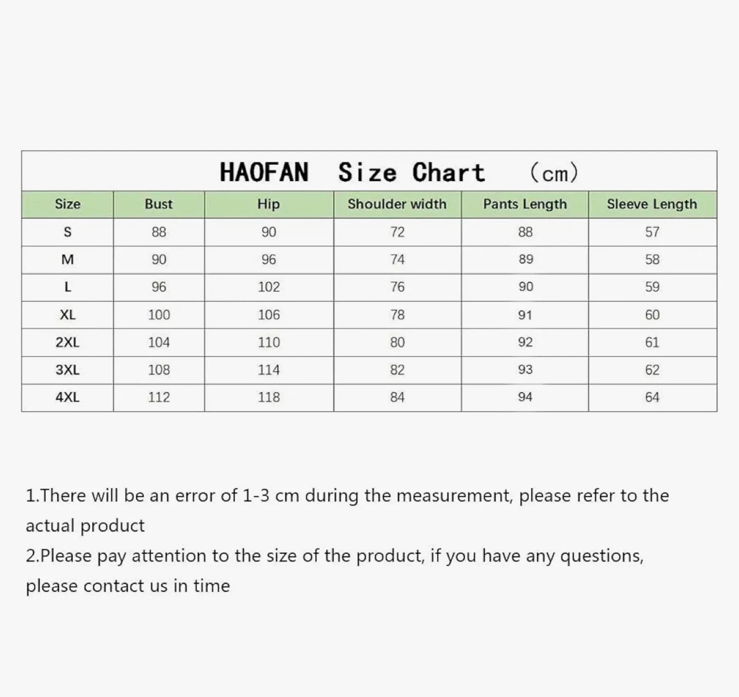 Women's Modest Swimsuit Burkini - Red/Black image indicator(4)