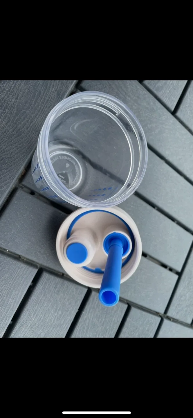 Chako Labo Straw Cup image indicator(2)