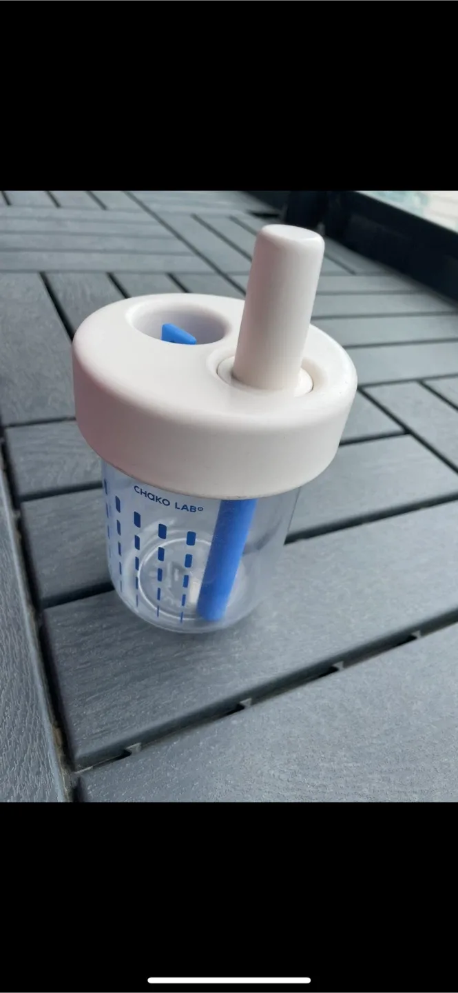 comment article thumbnail