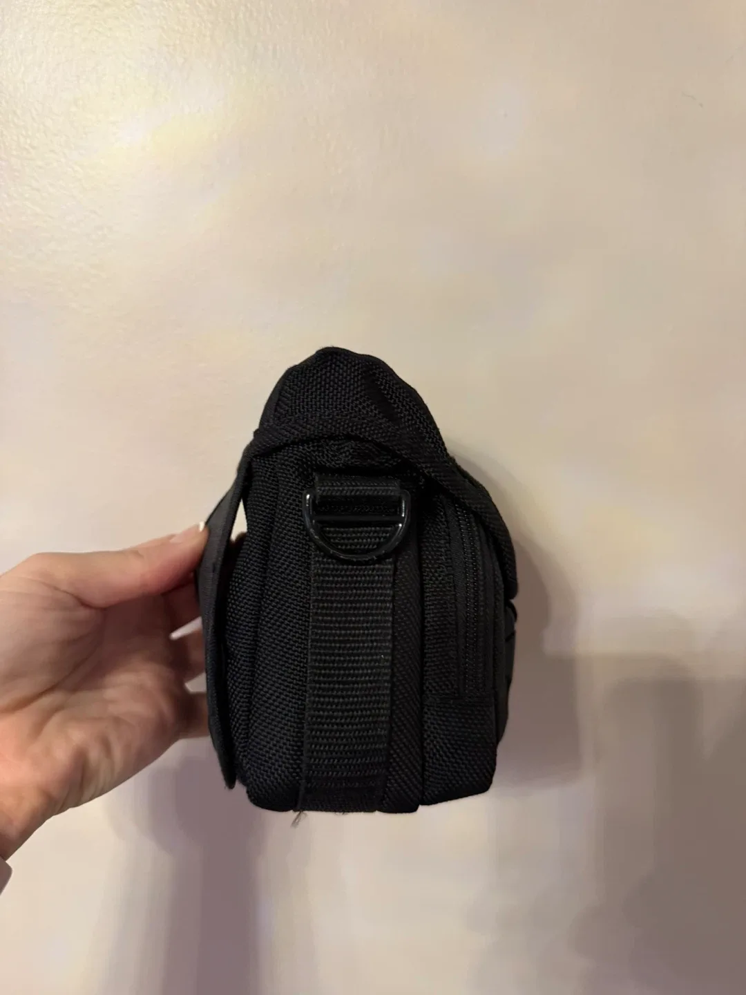 Nikon Coolpix S10 VR Digital Camera, 6.0 Megapixels image indicator(8)