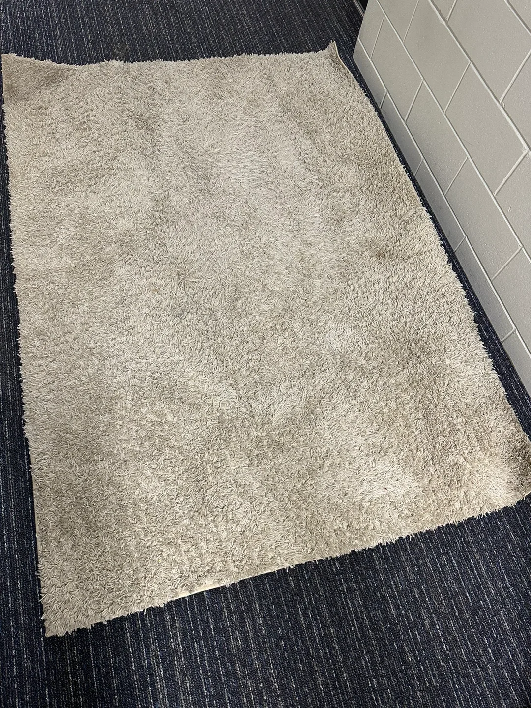 White Window Blinds curtains shelving image indicator(7)