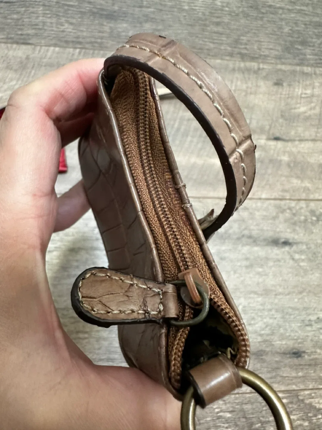 Bag Charms Lot image indicator(6)