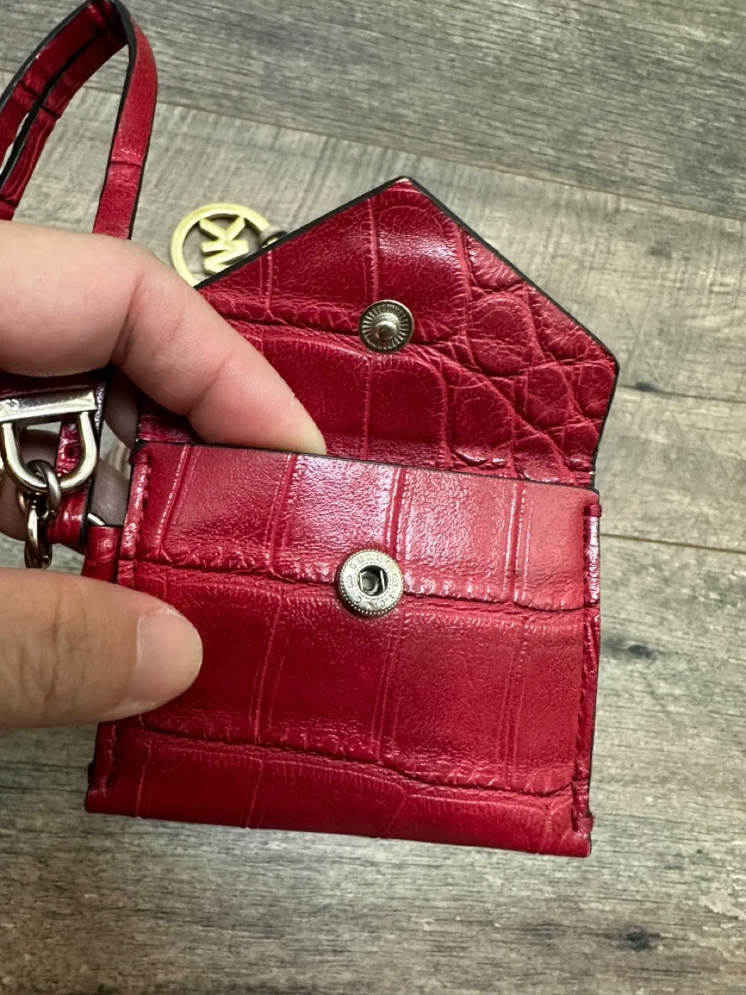 Bag Charms Lot image indicator(5)