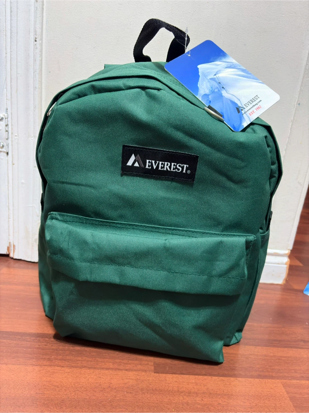 Everest Backpack - New - photo 2