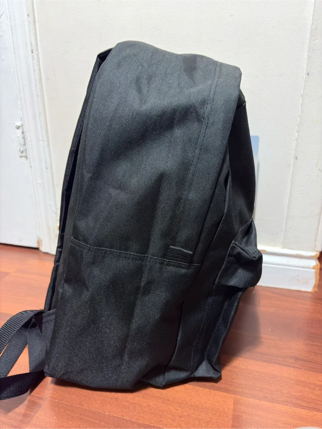 Everest Backpack - New image indicator(3)