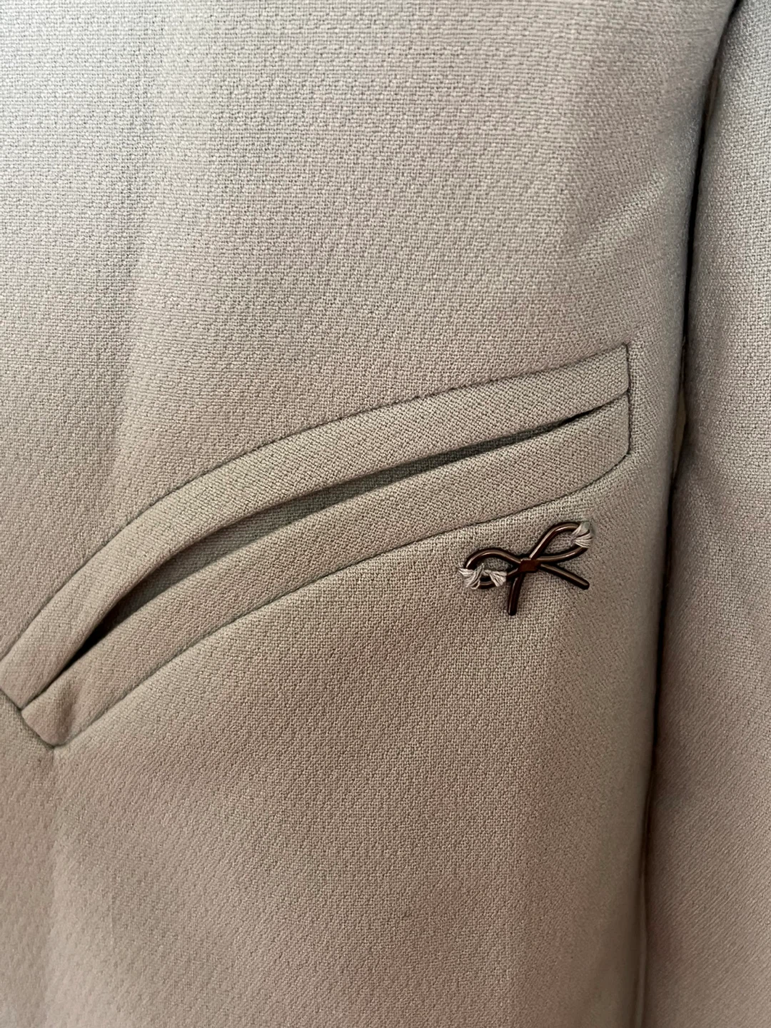Brand New Orsay Blazer - Light Blue - photo 4