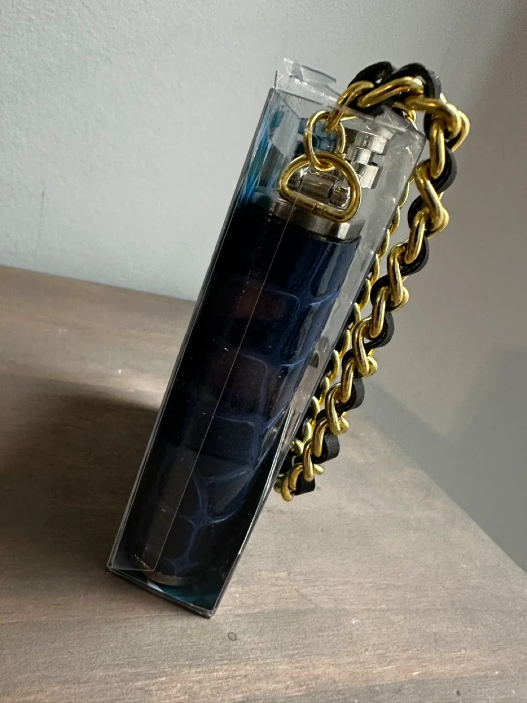 Wild Eye Designs Mini Flask - New in Box! image indicator(6)