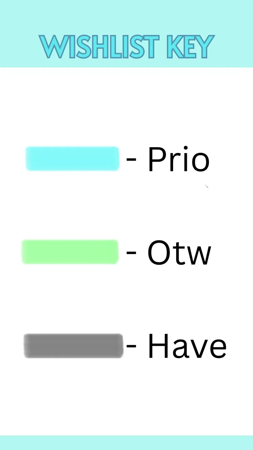 enhypen album photocards image indicator(4)