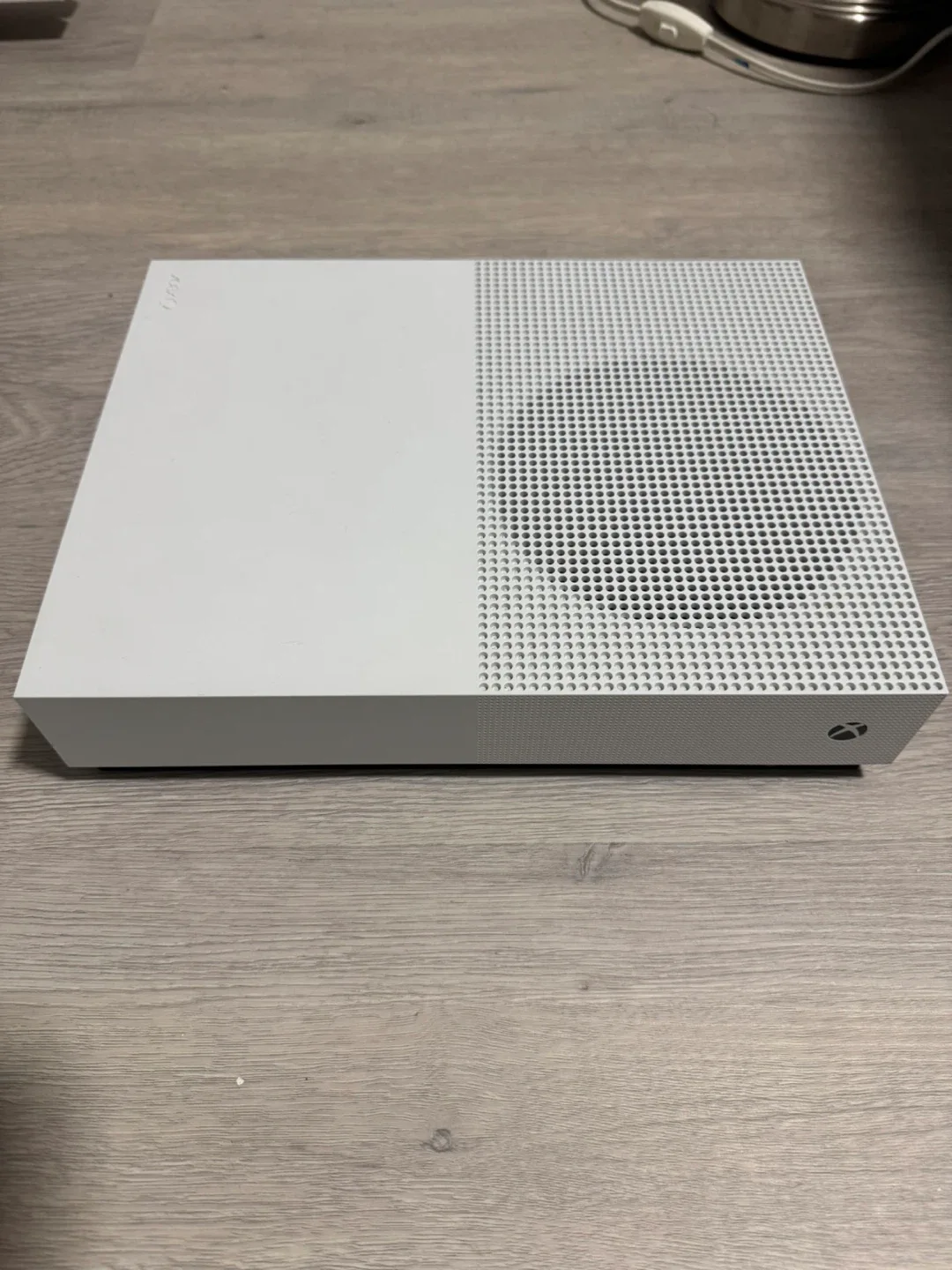 Xbox One S Console