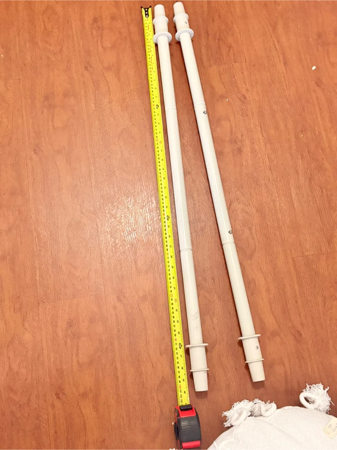 Macrame Hanging Chair image indicator(3)