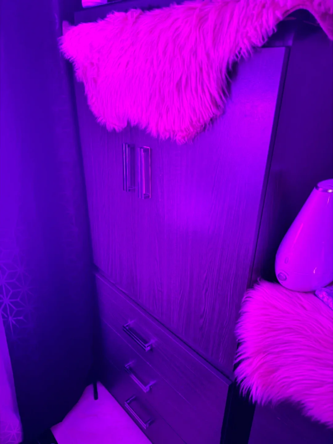 Chest image indicator(2)