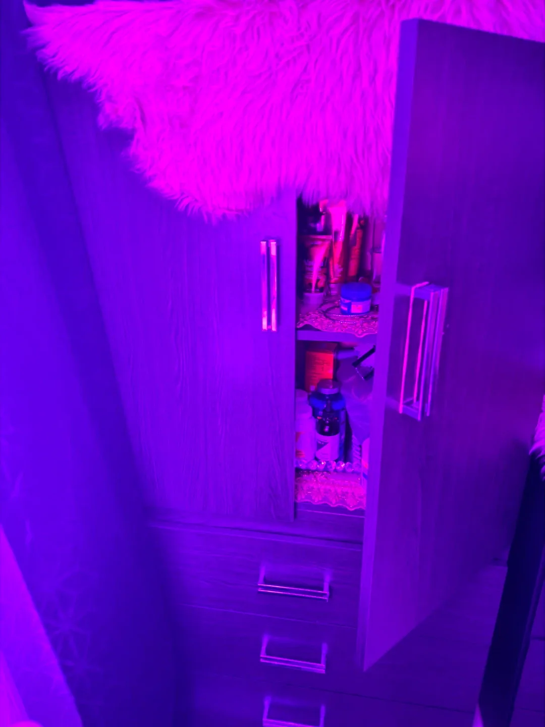 Chest image indicator(3)