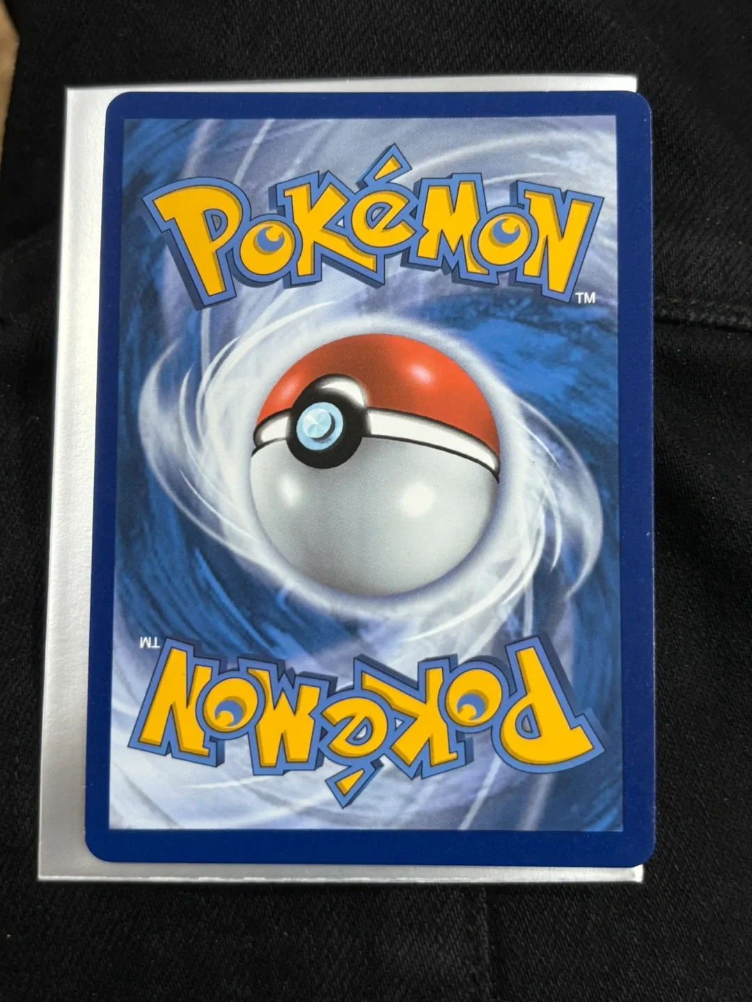 Dragapult prime pokemon card image indicator(2)