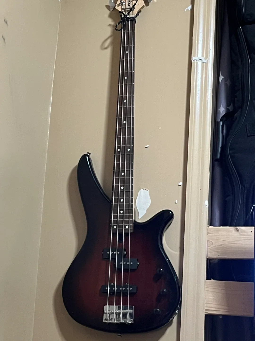 Bas image indicator(2)