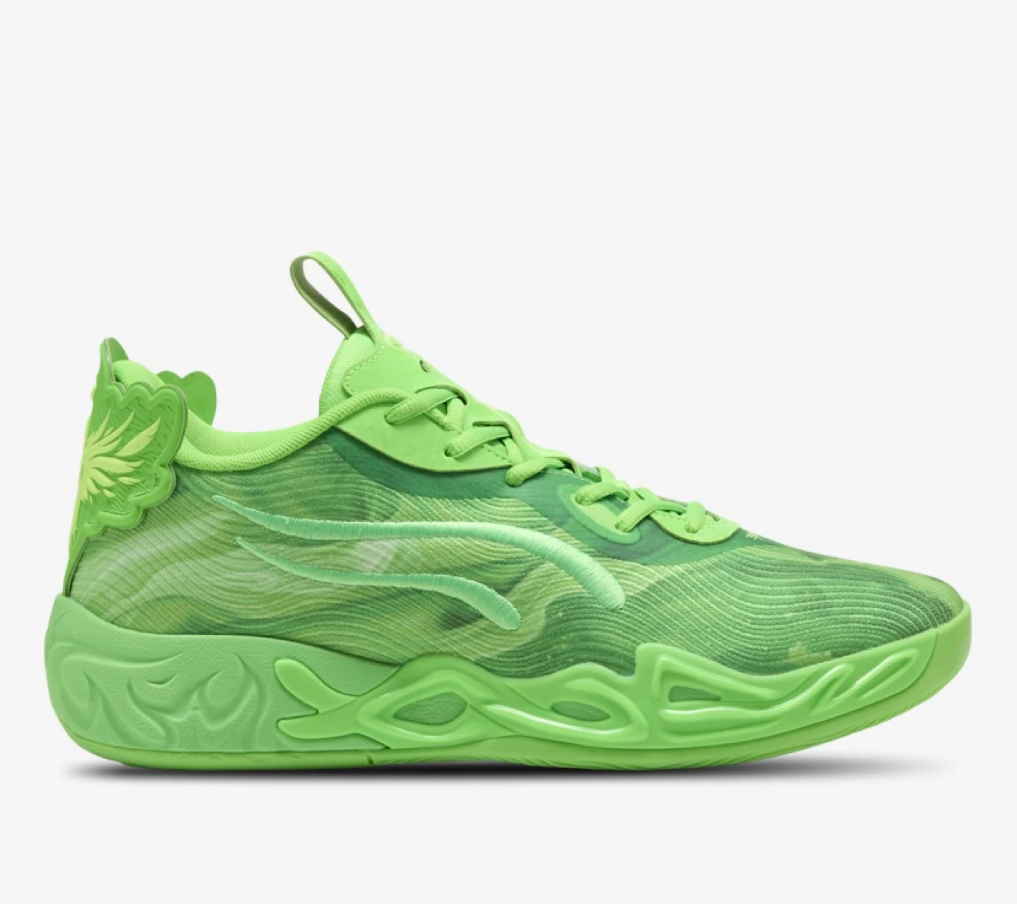 PUMA MB.04