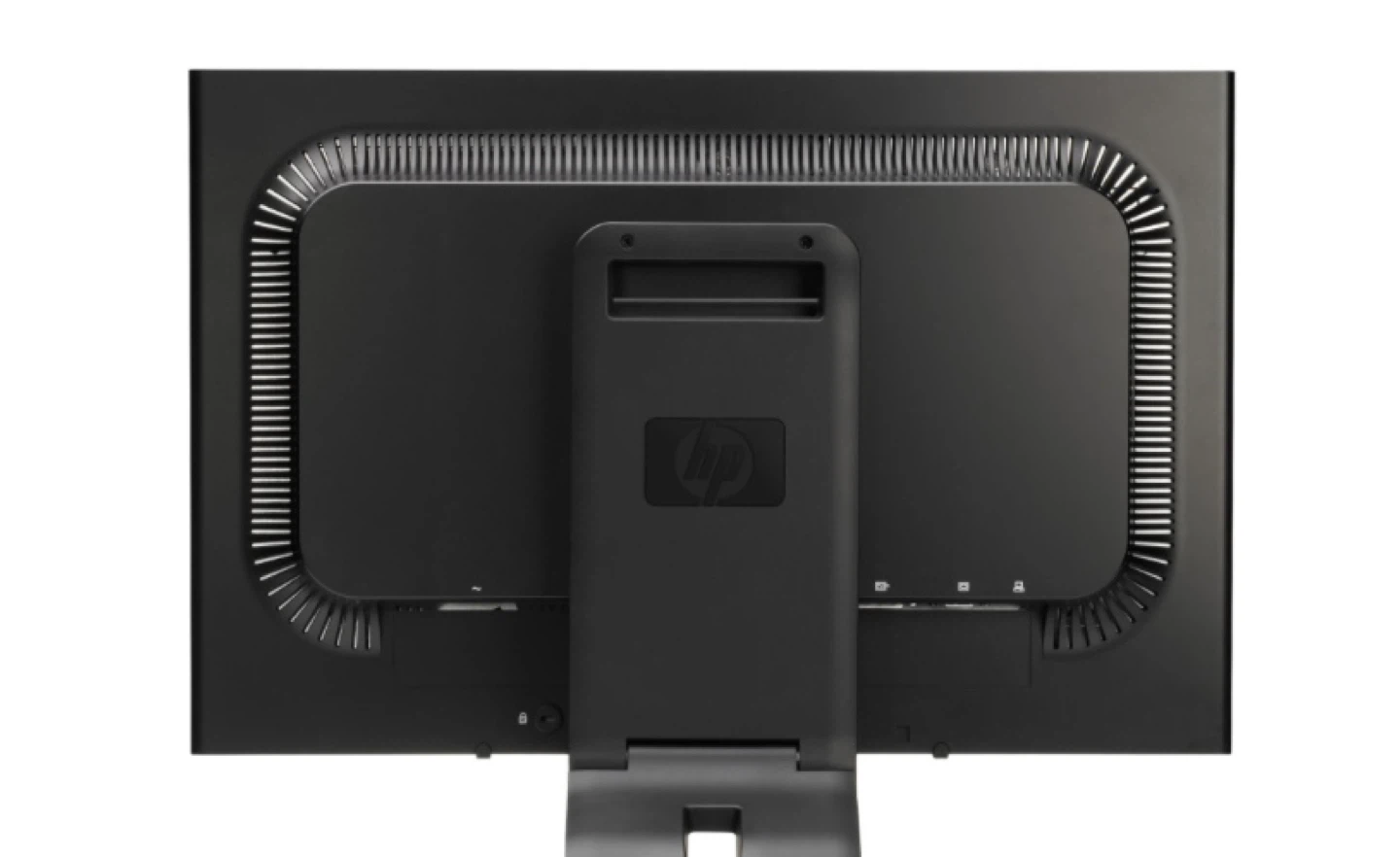 HP Compaq monitor - photo 3