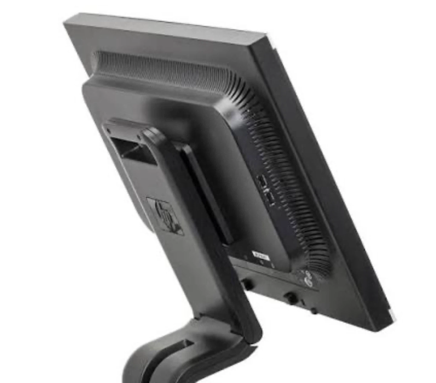 HP Compaq monitor - photo 2