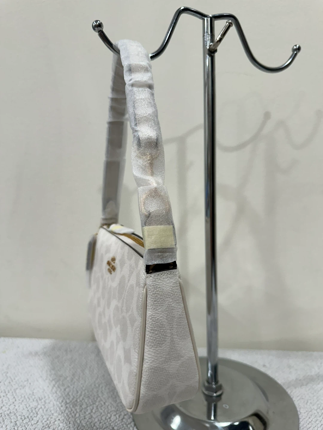 Brand New Coach Nolita 19 - photo 2