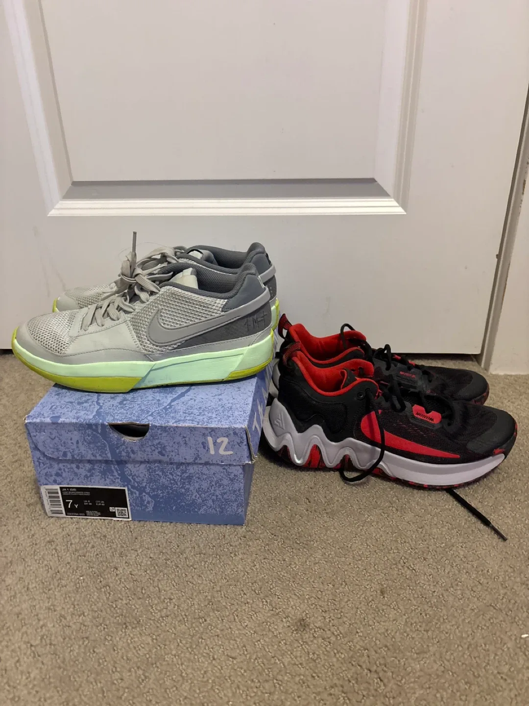 Ja 1 and Ganis immortality 4 image indicator(4)