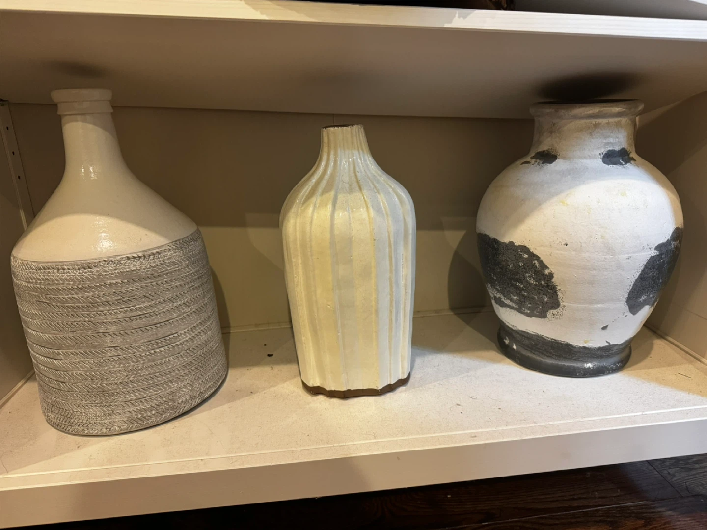 Decorative Vases