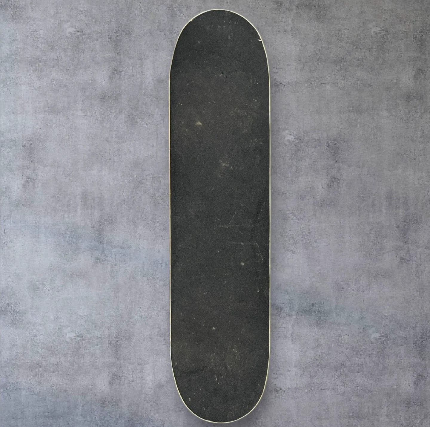 Autographed Billy Talent Skateboard Deck (Rare) image indicator(2)